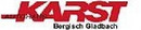 Logo Autohaus Karst GmbH & Co. KG